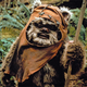 Illustration for article titled Then Why We Still Got Ewoks?